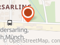 Wohlmannstetter Bahngelände GmbH
