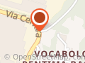 Soccorso Stradale Amico