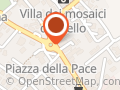 Albergo Il Portonaccio