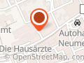 M.Gruber GmbH Hoch- und Tiefbauunternehmen