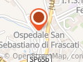 A.S.L. Roma 6 - Distretto Frascati
