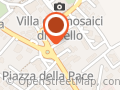 RiLù Ristorante