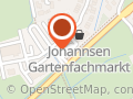 ADAP Tankstelle