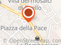 Bar Il Giardino Di Spello