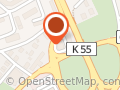 Der Küchenprofi GmbH