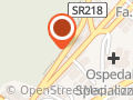 Osteria Pochi Ma Buoni