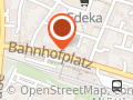 Jobcenter Altötting