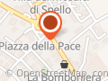 Antica Calzoleria Schicchi S.n.c Di Fioretti Clara e Loretta