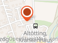 Bestattungsinstitut Karl Liegl | Bestatter