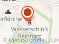 Resort Schloss Reinharz