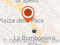 Fondacci Roberto