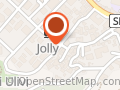 Jolly Bar & C SNC