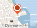 Dragør Kajak Klub