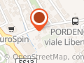 Aps Sinergia Spa