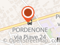 Comune Di Pordenone - Scuola Primaria 'b. Odoricò