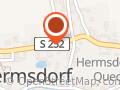 CP06 Motorrad Grand Prix - Sachsenring - Campingplatz an der Partyscheune