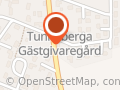 Stadsbuden Helsingborg AB