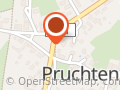 Naturwerk & Tinyhaus Ostsee