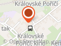 Profil A + H S.r.o.