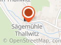 Fellponyhof Thallwitz