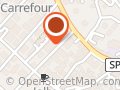 La Botte di Ferro Fish & Sushi