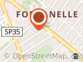 OFFICINA FONTANELLE
