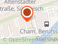 Gruber Karl-Heinz, Der Fliesenleger Fliesenleger