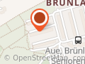 Tischtennis Verein Auerhammer e.V.