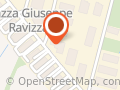 Nuova Forum Impresa srl