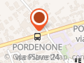 L Osteria con Cucina