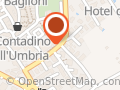 Guida Turistica in Umbria - Visite Guidate