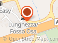 Car Service Roma Est