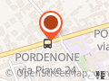 Stelle A Quattro Zampe
