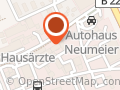 IWO Ambulanter Pflegedienst und Tagespflege