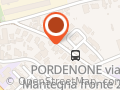 G.f. Autotappezzeria Di Gaspardo Fabio