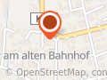 Wirtshaus Zingst Inh. Klaus Hehl Restaurant