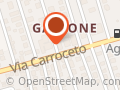Dott. Antonio Chieppa, Ginecologo