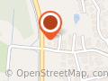 Strandaster -