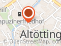 Bruder konrad platz 4