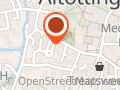 LIPS GmbH