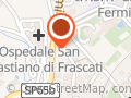 residence frascati