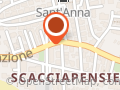 Bisicchia Alfio