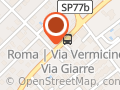 F.g.f. Immobiliare SRL