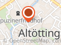 Hotel - Gasthof Zwölf Apostel