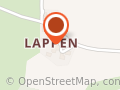 OMP Agrardienstleistungen GbR
