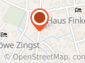 Ferienhaus Min Sünn