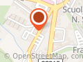 Top Supermercati Uffici
