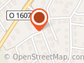 Restaurang Thai Nisa, Thai Nisa i Kinna AB