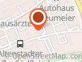 Laubmeier Motorgeräte