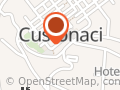 Bed & Breakfast Arcobaleno